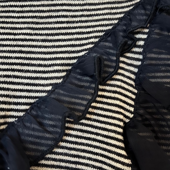 Guinevere Top - Picture 4 of 4